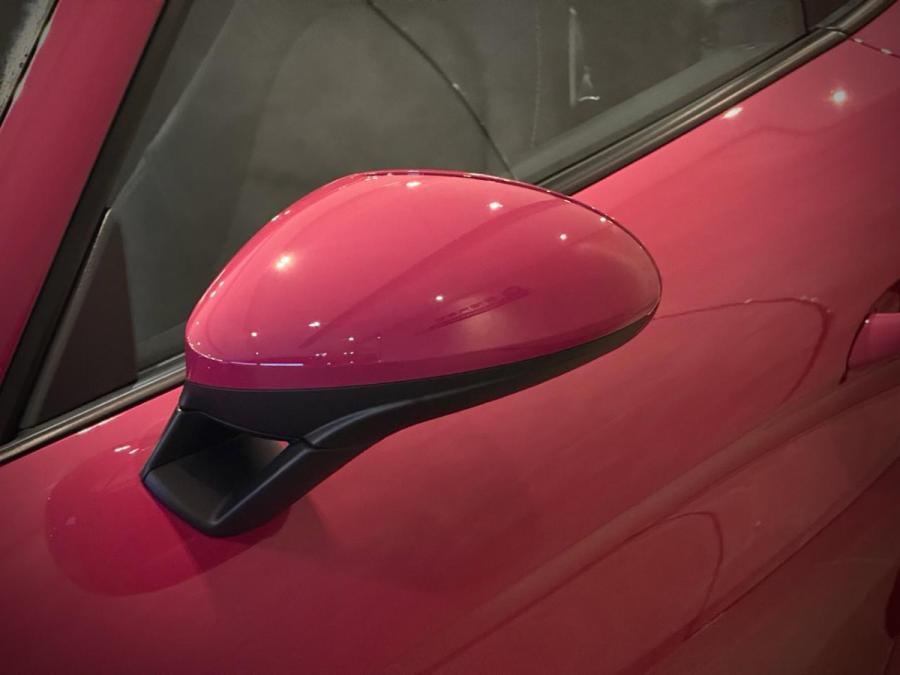 718 CAYMAN STYLE EDITION - Image 5
